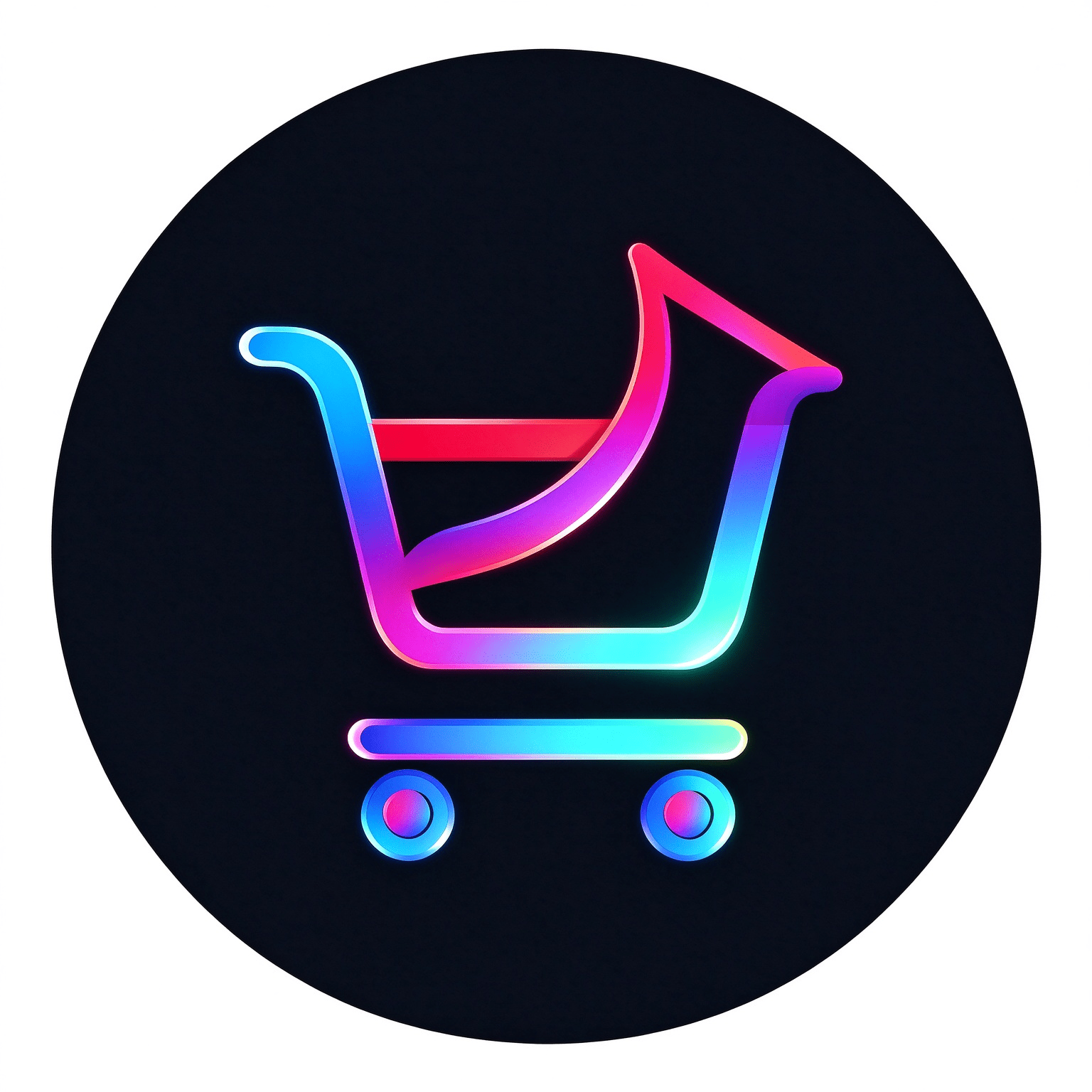 Happy Shop