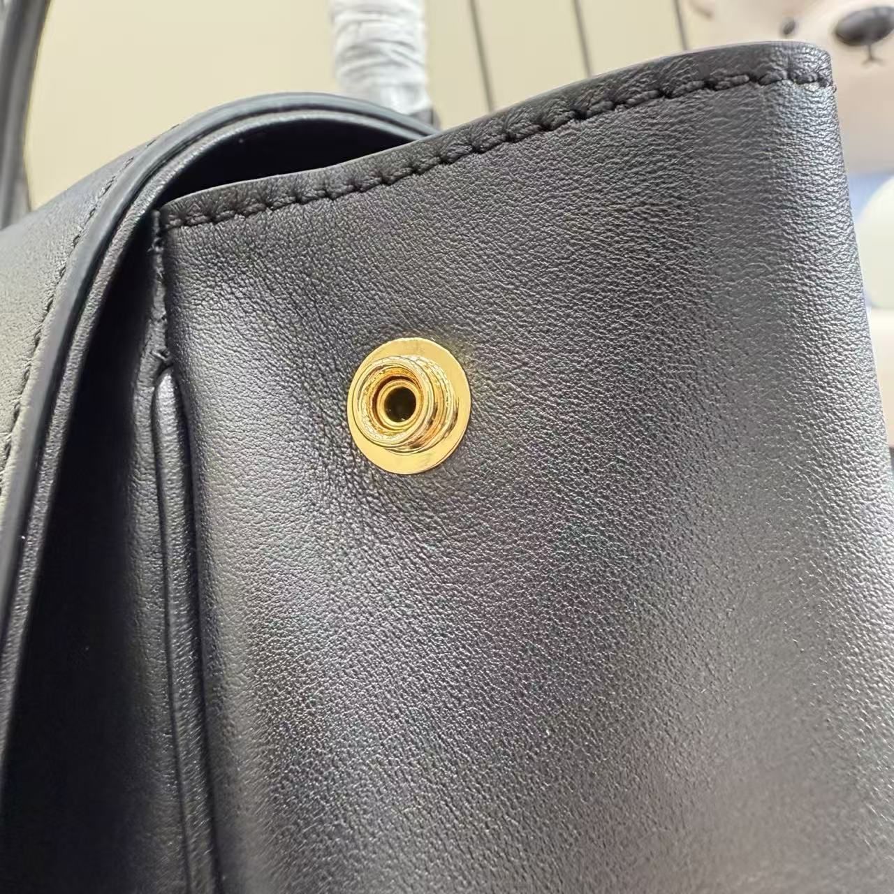 Gucci > Spot Classic Style Ladies Handbag 2026 New Shoulder Crossbody Bag 图 9